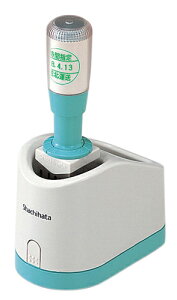 V`n^ f[^[l[ 21 Obv (21mm ʒi) I[_[ Ch ǂ͂ ܈ ܍ ̈ t  t tX^v f[^ f[^[  O p V