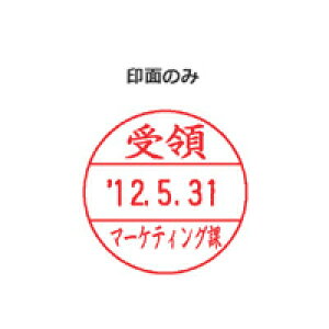 V`n^ f[^[l[ 21Obv yʂ̂݁z t  p ʒi I[_[ Ch V`n^