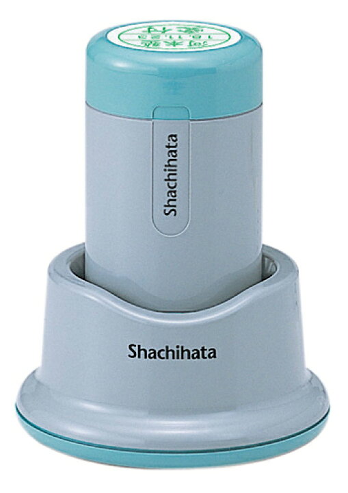 楽天市場】シャチハタ データーネーム27号 スタンド式(27mm丸 別注品)//〔薬局はんこ/調剤印/調剤済/受領印/受付印/検印//日付印/日付 スタンプ/データ印/データー印/印鑑/名前/事務用〕 : はんこ奉行 楽天市場】シャチハタ データーネーム27号 スタンド式(27mm丸 別注品)//〔薬局はんこ/調剤印/調剤済/受領印/受付印/検印//日付印/日付 スタンプ/データ印/データー印/印鑑/名前/事務用〕 : はんこ奉行