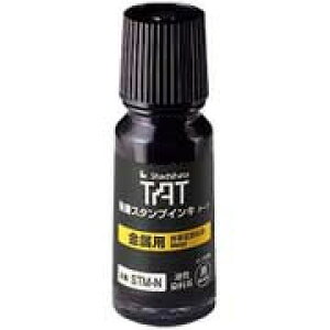 [N[|zz] V`n^ X^vCN ^[g p r55ml X^v sŃX^v 