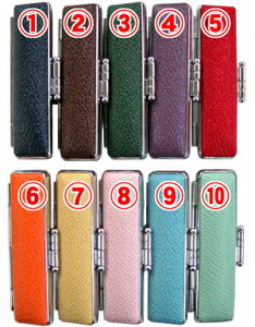 ӃP[X PL~iJ[j 10.5`12.0mmp