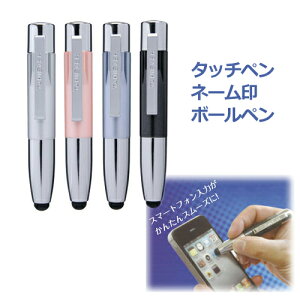 X^yG^b` l[{{[y+^b`y ^jGo[ ƋLOi ͂  nR v[g wj AEj