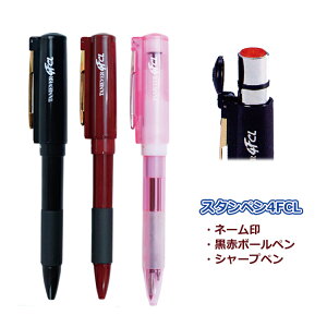 y@\l[yzX^y4FCLy2F{[y{V[v{l[z^jGo[  ƋLOi ͂ wj AEj