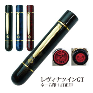 ycCl[zBicCGTyl[{z^jGo[E͂񂱁EqEX^vEZE v[gEajEƋLOiEAEj