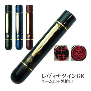 [N[|zz] ycCl[zBicCGKyl[{dFz^jGo[E͂񂱁EqEX^vEZE v[gEajEAEjELOi