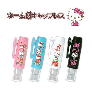 n[LeB l[GLbvX [pbN l[ ^jGo[ ͂ nR q  LbvX