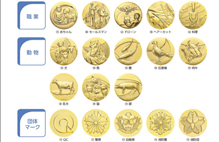 楽天市場】メダル 金・銀・銅 スタンドケース付き/70mm径/MY-9990/種目のメダルが選べます//卒業記念品/卒団記念品/少年 野球/サッカー /バスケットボール/バレーボール/空手/水泳/陸上/卓球小学校/中学校/記念品/表彰/大会/参加賞/優勝/大会/運動会 : はんこ奉行 楽天市場】メダル 金・銀・銅 スタンドケース付き/70mm径/MY-9990/種目のメダルが選べます//卒業記念品/卒団記念品/少年 野球/サッカー /バスケットボール/バレーボール/空手/水泳/陸上/卓球小学校/中学校/記念品/表彰/大会/参加賞/優勝/大会/運動会 : はんこ奉行