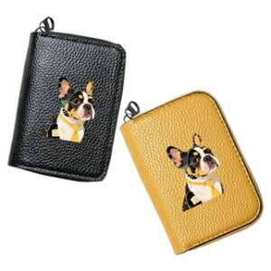 20J[h[\@J[hP[X@f@@|CgJ[h@NWbgJ[h@t`uhbO@{XgeA@tuG݁@{XeObY@pCh