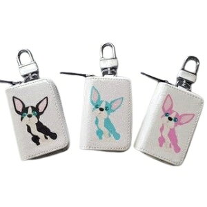 XgZ[@ʏ퉿i2,200~LWiOÃfUC{XgeAX}[gL[P[X@v`Mtg@ItyY@{Xe@[֕s@Bostonterrier@zCgf