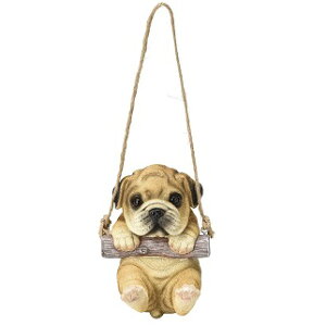 uhbO@u@xr[tFX@K[fObY@bulldog@@e