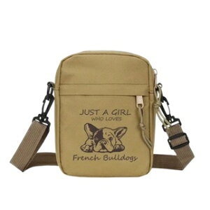 V_[obO@t`uhbO@frenchbulldog@@Ck@o@s@NX}X@̓@zCgf[@Aȁ@tx݁@GW