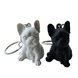 __X[p[SALE@ʏ퉿i800~^^t`u@L[z_[@t`uhbO@frenchbulldog@v`Mtg@ItyY@NX}XMtg ̓@av@tuG