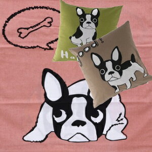 XgZ[@ʏ퉿i900~NbVJo[@G݁@TCY45×45cm@rO@Q@ԓ@\t@[