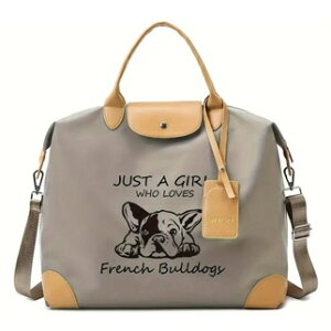 X^btE߁2wayBIGobO@t`uhbO@frenchbulldog@@Ck@o@s@NX}X@̓@zCgf[@Aȁ@tx݁@GW