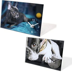 čēׁt`uhbO@vpChuhCeANbN@q@Mtg@Vzj@oYj@JXj@av@̓@̓@NX}X@LO