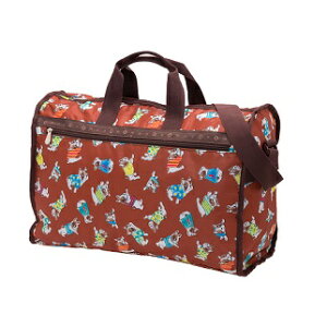 yt`uhbOy܂ڂ^{XgobOzoyy@ꔑsɂE߃TCY