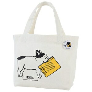 t`uhbO ʃob`t~jg[g@`obO@UobO@pCh@t`u@hbO@s@o@Mtg