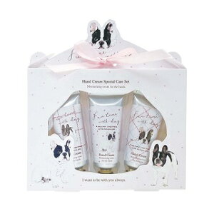 t`uhbO@3_Zbg@t@^CEBYhbO@nhN[@XyVPAZbg@Mtg@NX}X@a@蕨