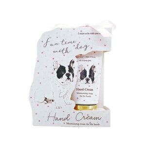 yt`uhbO@t[XNzt@^CEBYhbO@nhN[@Mtg@NX}X@a@蕨