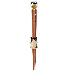 qp18cm@t`uhbO@ٓ@t`upCh@Frenchbulldog@Mtg@V@蕨@av@BUHI@uZbg@[֕s
