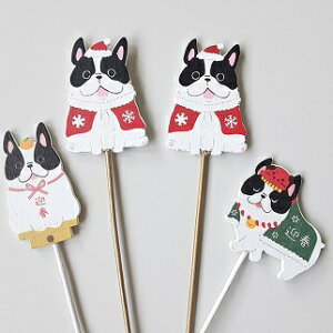 4_Zbgy1z@NX}X@Christmas@@}t@K[fjO@sbN@t`uhbO@pCh@X^btE߁@ؐv[gsbN