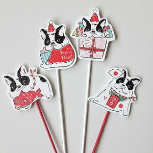 4_Zbgy2z@NX}X@Christmas@@}t@K[fjO@sbN@t`uhbO@pCh@X^btE߁@ؐv[gsbN