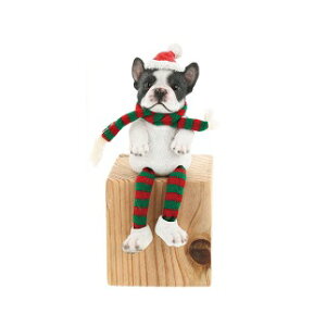 yNX}XIuWFzt`uhbO@t`uObY/K[f/K[fjO/K[fFu/I[ig@pCh@X'mas@Mtg@v[g@蕨@mG