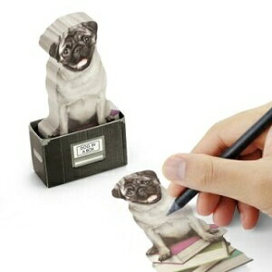_CJbgtZ@pO@tⳃ@G݁@@v`Mtg@pug@pOObY