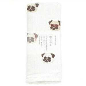 dDn@^I@pO@蕨@v`Mtg@pO@aG݁@pOObY@pOG݁@G݁@tFCX^I