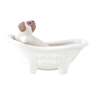 oX^uni@pÕni@fĂyv~A˂ނ˂ރAj}Yz~@@@ߓd@pO@PUG