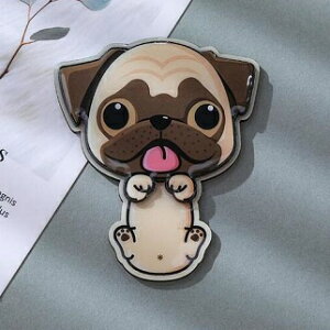 _CJbg}Olbg@pO@G݁@Mtg@pug@pOObY@pOG