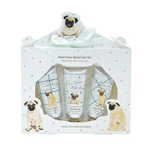 yčēׁzpO@3_Zbg@t@^CEBYhbO@nhN[@XyVPAZbg@Mtg@NX}X@a@蕨