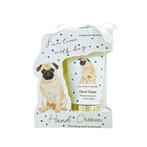 ēׁypO@O[m[gzt@^CEBYhbO@nhN[@Mtg@NX}X@a@蕨