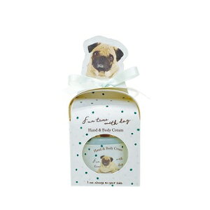 ēׁpO@nhN[&{fBN[t@^CEBYhbO@Mtg@NX}X@a@蕨