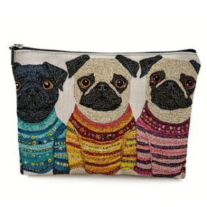 ēׁyNO.1zpO@h?vg|[`@pug@@Ck@pO}jA@pOObY@pO@tH[