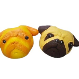 ____X[p[SALE@ʏ퉿i500~^^^^XNC[Y@pO@t@Â@XgX@pOObY@v`Mtg