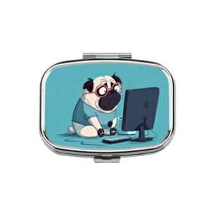 PUG@XNGATvP[X@pO@pOG݁@pOObY