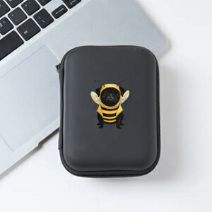 yēׁzI@pO@KWFbgP[X@]ʃvg@pOObY@pOG݁@Mtg@av@NX}X@̓@̓@o^C@zCgf[@pO