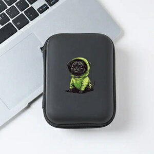 yččēח\zpO@KWFbgP[X@]ʃvg@pOObY@pOG݁@Mtg@av@NX}X@̓@̓@o^C@zCgf[@pO