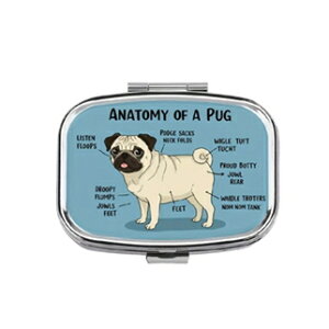 yččۓׁzPUG@XNGATvP[X@pO@pOG݁@pOObY