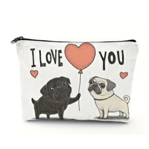 ꐶnvg@`|[`@pO@tH[pO@vg|[`@pO@pug@@Ck@pO}jA@pOObY