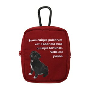 pO@XNGA|[`@pO@pOG݁@pOObY