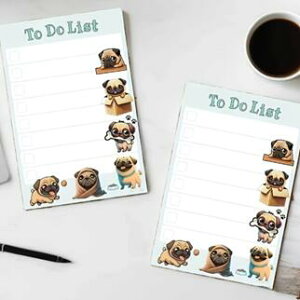 to do list@pO@@G݁@@v`Mtg@pug@pOObY