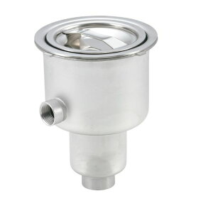 [^rgbv XeX G1-1/2lW(I[o[t[L)@[TO-302]