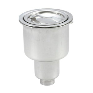 [^rgbv XeX G1-1/2lW (I[o[t[)[TO-301]