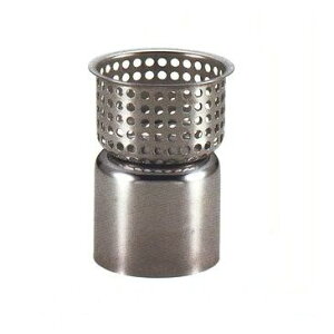 18-8�X�e�����J�S[TO-160K]