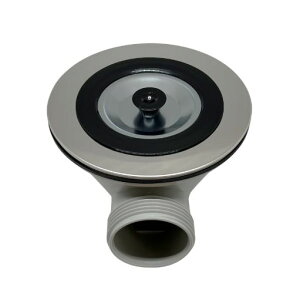 ^r G1-1/2lW[TO-1005A]