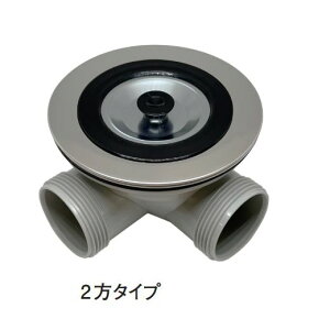 ^r G1-1/2lW 2^Cv[TO-1006A]