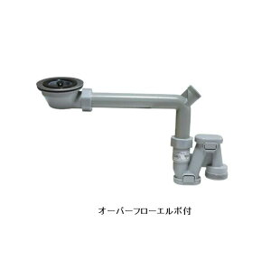 ^KITgbvZbg G2lW AW TO-1024A-S