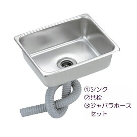 楽天市場】スギコ 18-8ノンスティック加工 エッグパン 1/1サイズ(8個用 